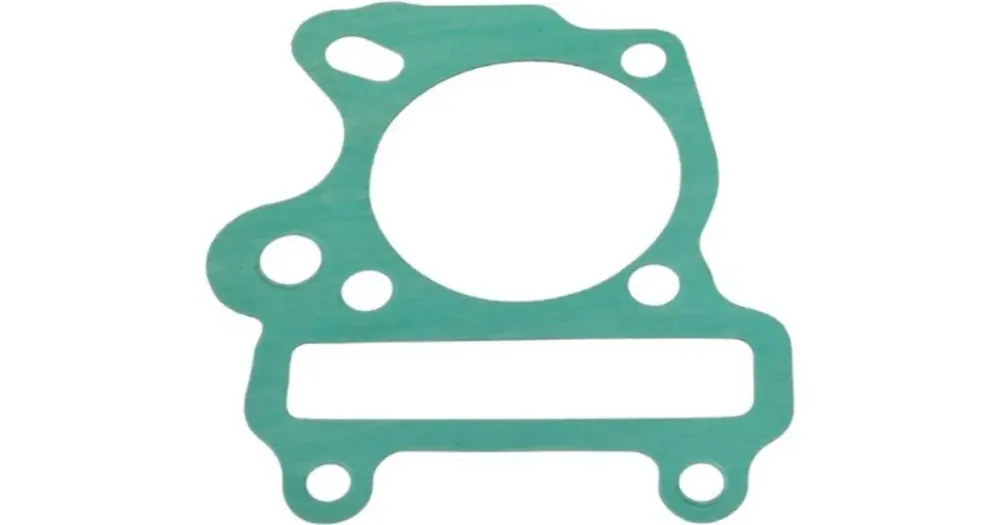Sylinterin tiiviste, OEM-paksuus, Athena S410427006015 Eniten Myyty