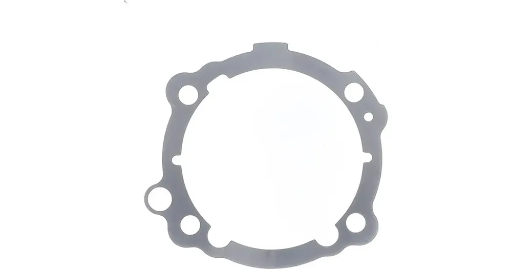 Alennettu Hinta Sylinterin tiiviste, OEM-paksuus, Athena S410110006044