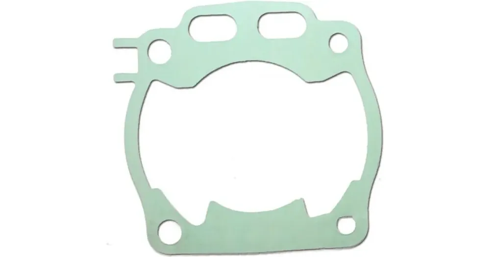 Sylinterin tiiviste, OEM-paksuus, Athena S410485006148 Sertifioitu