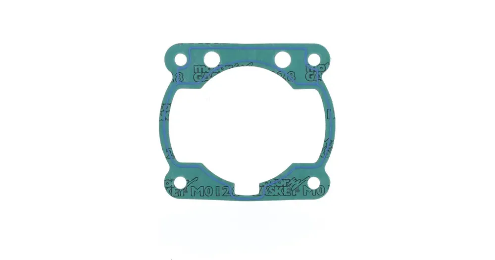 Tukkuhinta Sylinterin tiiviste, OEM-paksuus, Athena S410060006014