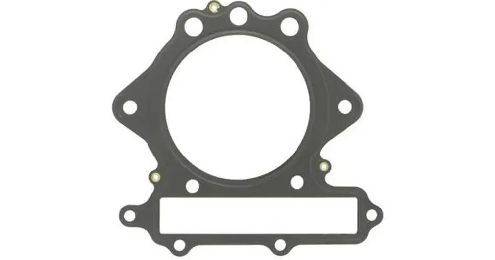 Sylinterikannen tiiviste, OEM-paksuus, halkaisija 102,9 mm, Athena S410485001176 Osta Verkossa
