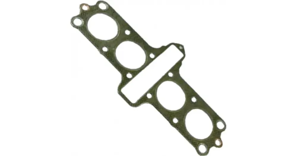 Sylinterikannen tiiviste, OEM-paksuus, Athena S410510001001 Päivän Tarjous