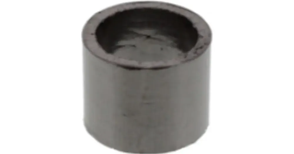 Loppuunmyynti Äänenvaimentimen tiiviste 31.5x25x25mm Athena S410210012066