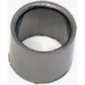 Äänenvaimentimen tiiviste 34.5x28.5x32.5mm Athena S410210012067 Halpa Hinta