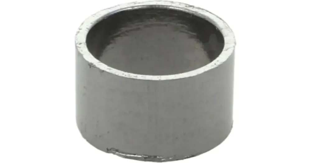 Pakoputken tiiviste 29x34x20mm Athena S410250012019 Halpa
