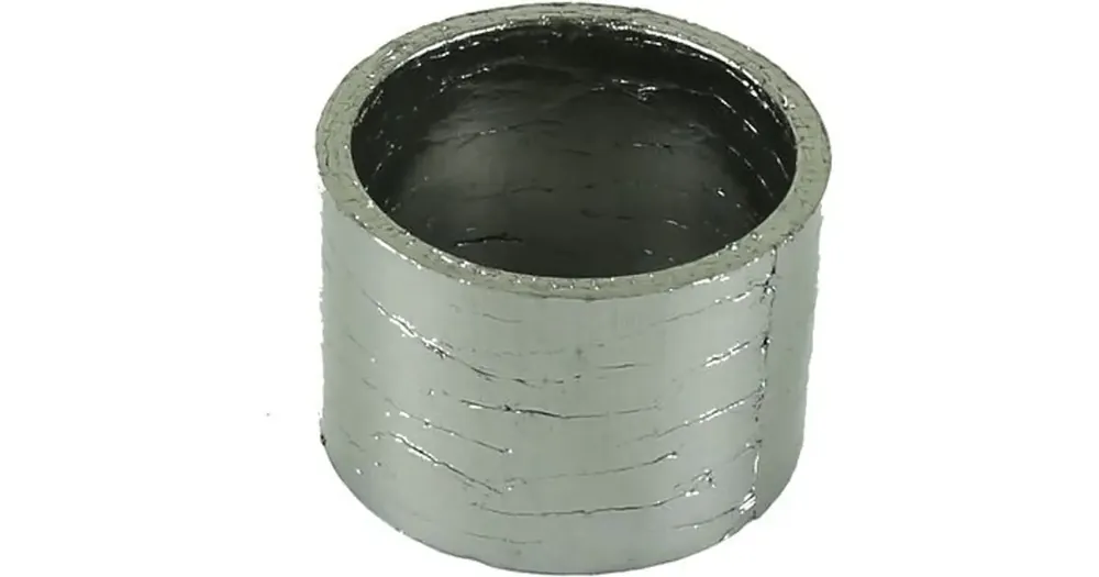 Pakoputken tiiviste 38x44x30.5mm Athena S410485012063 Uusi Kokoelma