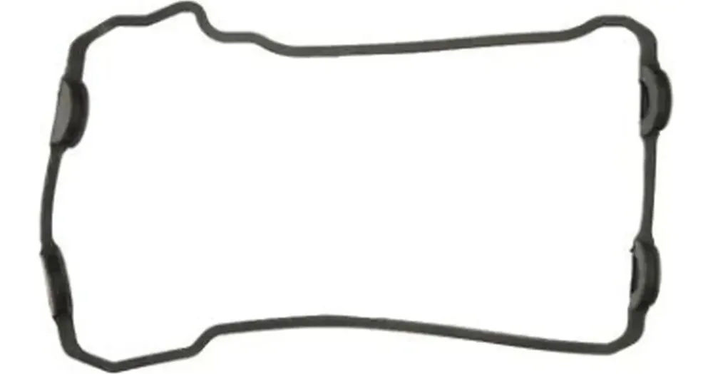 Tehdashinta Athena S410210015074 venttiilikannen tiiviste