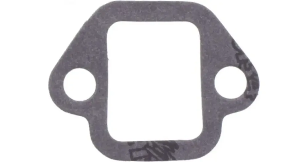 Athena S410485021005 jakoketjunkiristimen tiiviste Tilaa Heti