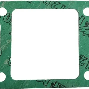Osta Verkossa Athena S410485010002 imusarjan tiiviste
