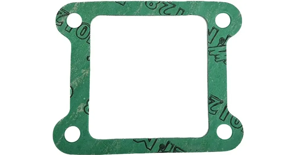 Osta Verkossa Athena S410485010002 imusarjan tiiviste