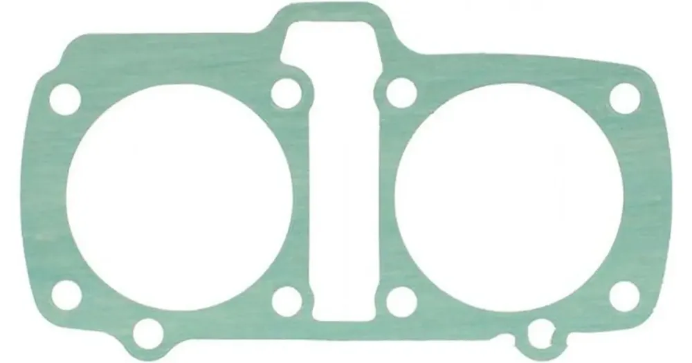 Sylinterin tiiviste, OEM-paksuus, Athena S410510006084 Paras Hinta