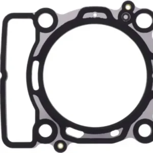 Viikonlopputarjous Sylinterinkannen tiiviste, OEM-paksuus, Athena S410270001051
