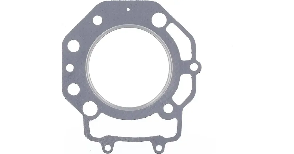 Suosittu Sylinterikannen tiiviste, OEM-paksuus, halkaisija 90,50 mm, Athena S410270001014