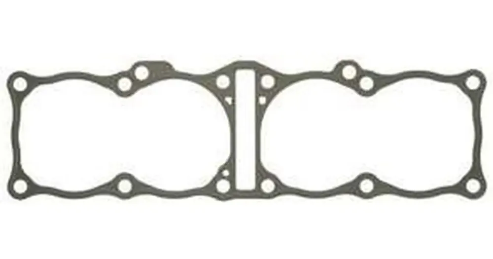 Sylinterin tiiviste, OEM-paksuus, Athena S410510006198 Kampanjahinta
