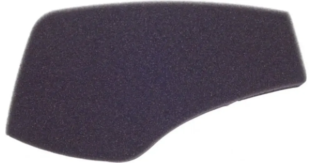 Viikonlopputarjous Ilmansuodatin, sieniosa Athena S410210200012