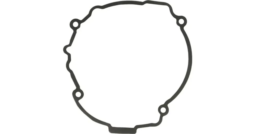 Athena S410270021006 vasemman moottorin suojuksen tiiviste Tukkuhinta