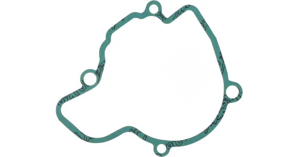 Turvallinen Maksu Athena S410270028020 vasemman moottorin suojuksen tiiviste
