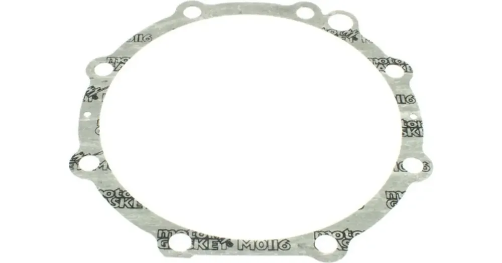 Athena S410190017001 vasemman moottorin kopan tiiviste Kuuma Tarjous