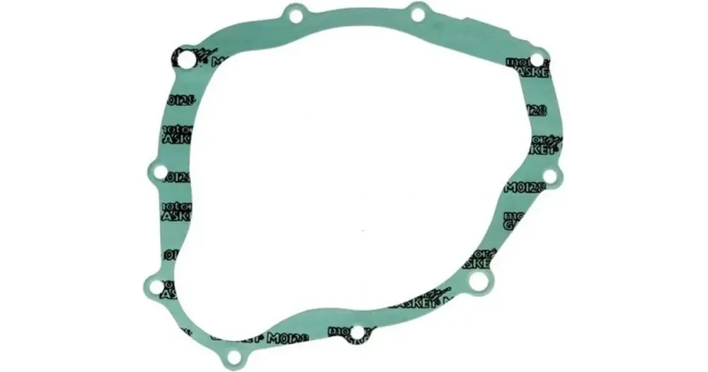 Athena S410510017096 vasemman moottorin suojuksen tiiviste Uusi Malli