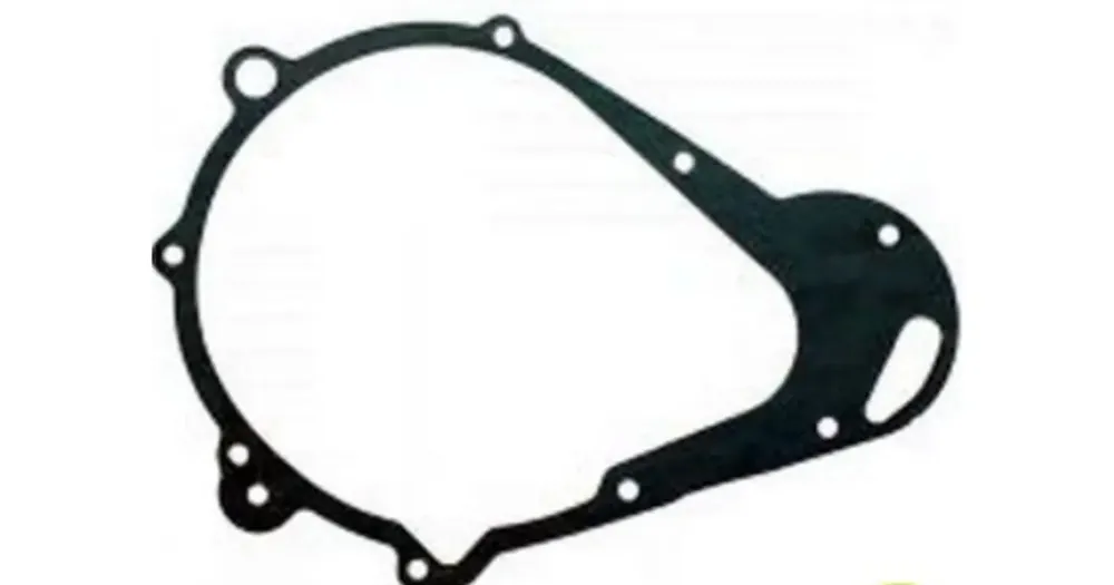 Loppuunmyynti Athena S410510017052 vasemman moottorin kopan tiiviste