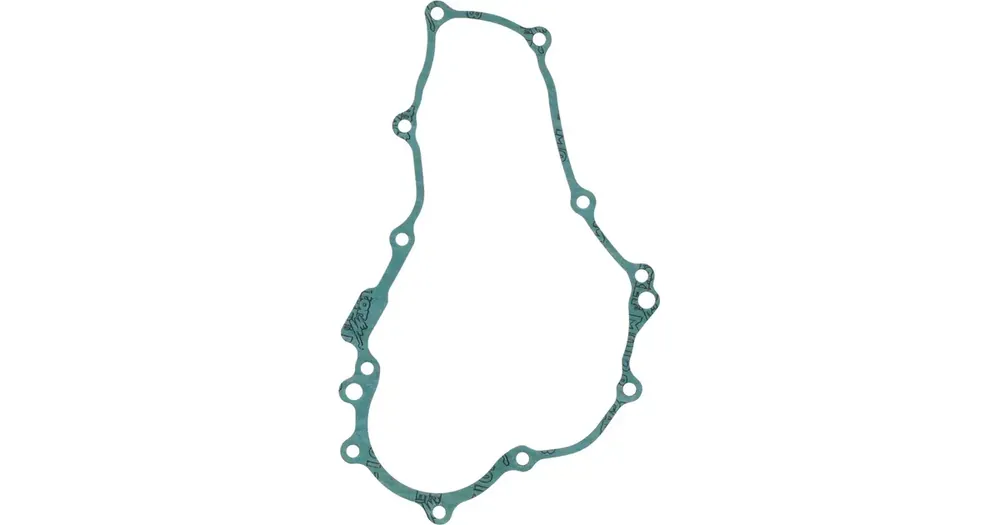 Athena S410485017083 vasemman moottorin kopan tiiviste Halpa Hinta