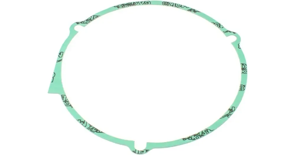 Athena S410485017005 vasemman moottorin suojuksen tiiviste Pakollinen (Must-Have)