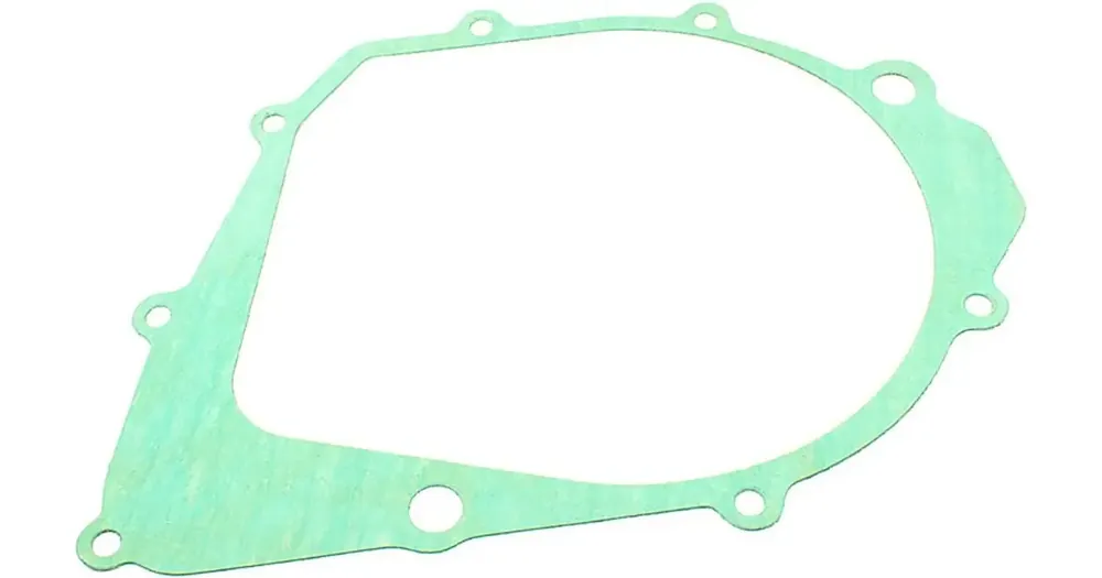 Athena S410485017038 vasemman moottorin kopan tiiviste Alennus