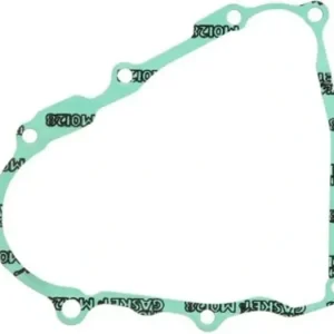 Aito Athena S410485017080 vasemman moottorin kopan tiiviste