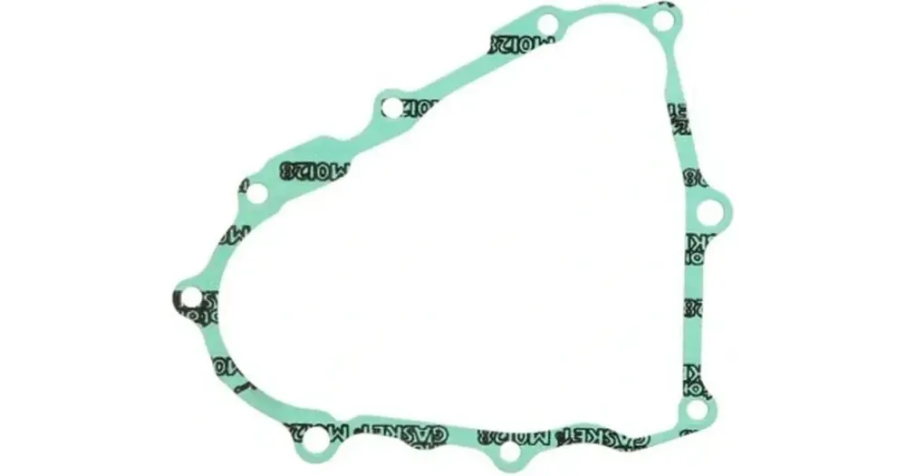 Aito Athena S410485017080 vasemman moottorin kopan tiiviste
