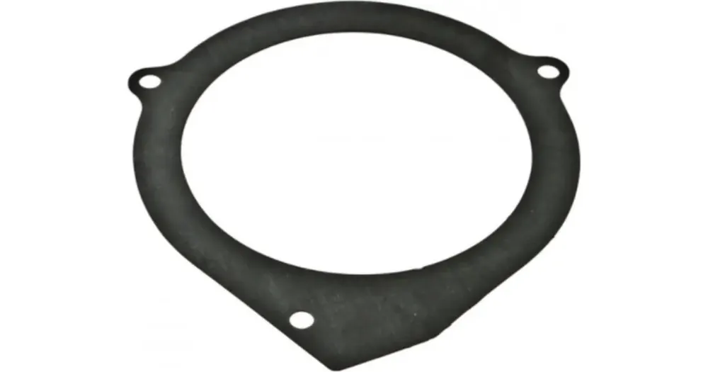 Superhinta Athena S410485017054 vasemman moottorin kopan tiiviste