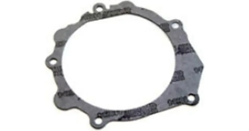 Athena S410485017022 vasemman moottorin kopan tiiviste Osta Tänään