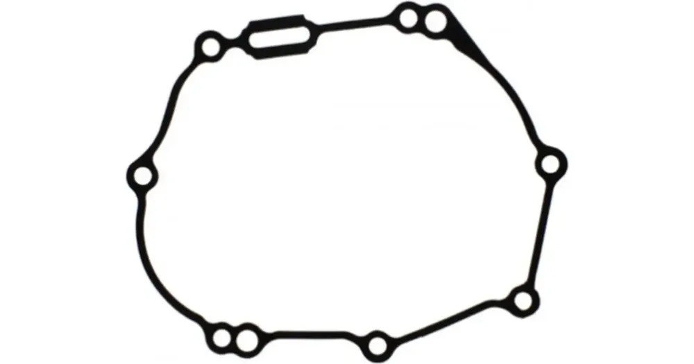 Viikonlopputarjous Athena S410485017095 vasemman moottorin suojuksen tiiviste