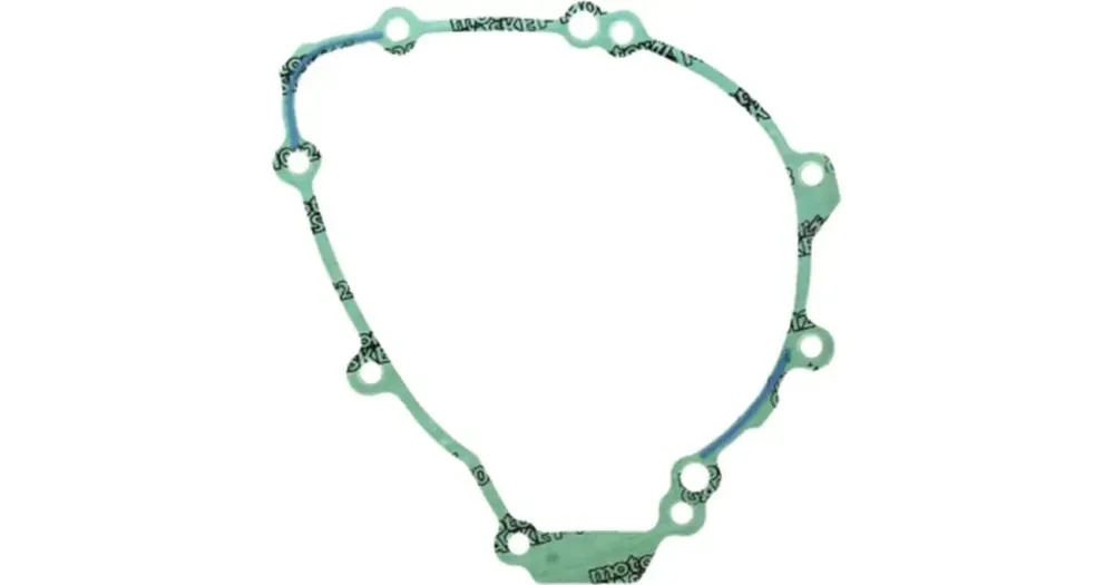 Alennus Athena S410485017087 vasemman moottorin suojuksen tiiviste