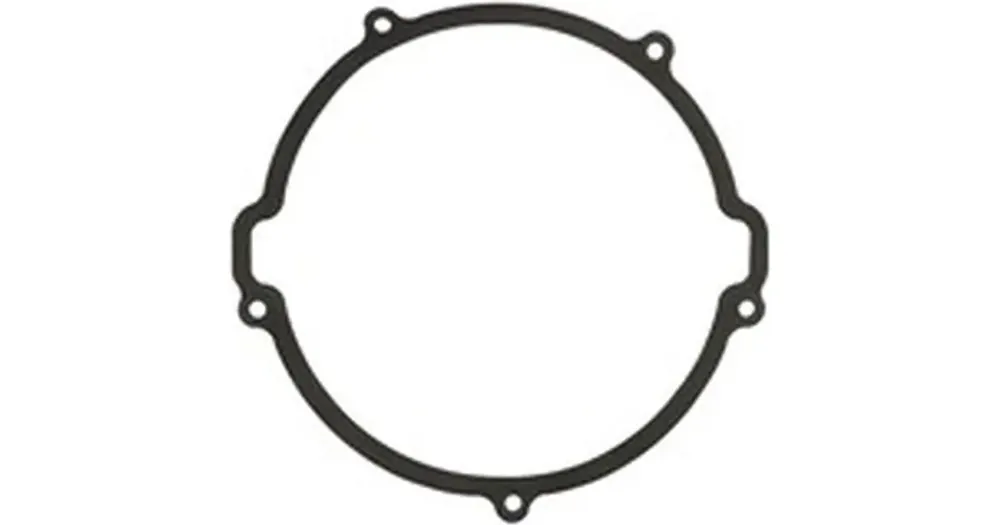 Athena S410010016002 oikean moottorin kopan tiiviste Kausialennus