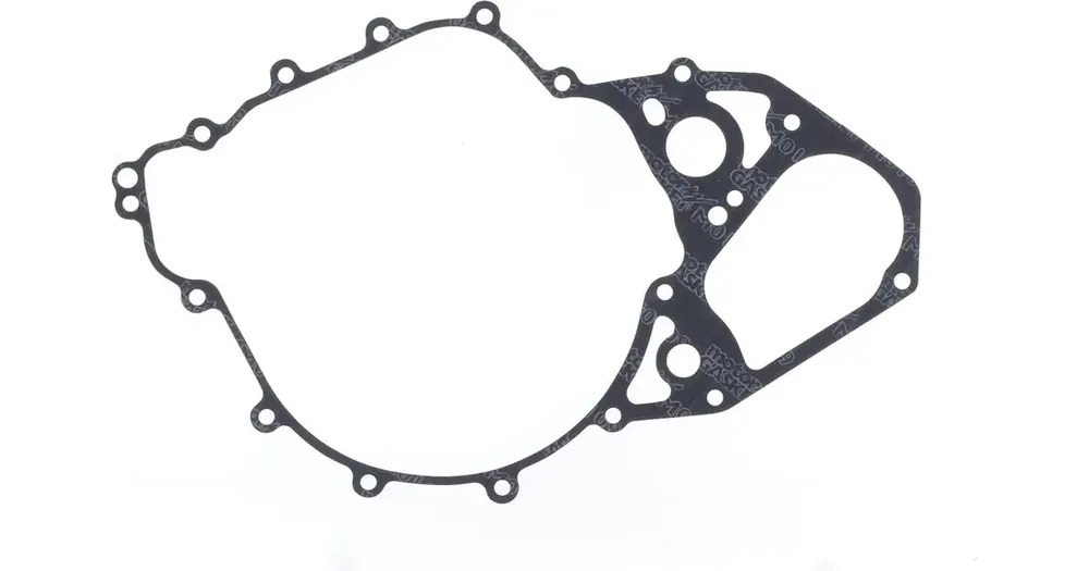 Athena oikean moottorin kannen tiiviste, BMW F 800 R 05-18 / F 800 ST 04-09 Kuuma Tarjous