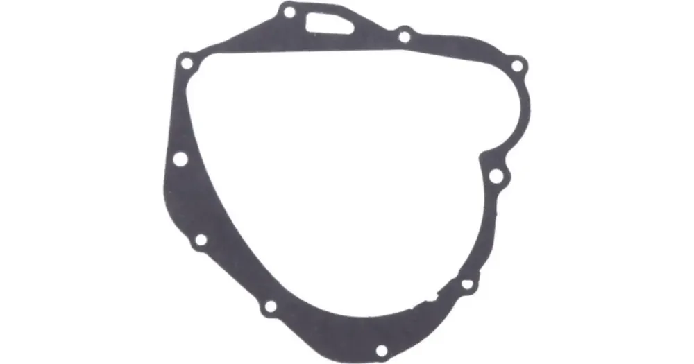 Alennettu Hinta Athena S410210008079 oikean moottorin kopan tiiviste
