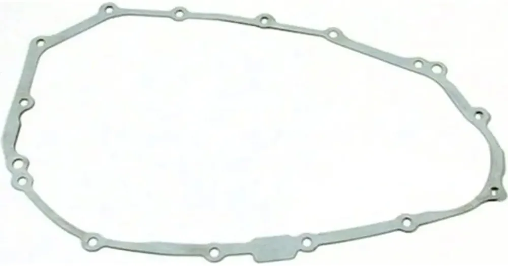 Athena S410210008049 oikean moottorin kopan tiiviste Edullinen