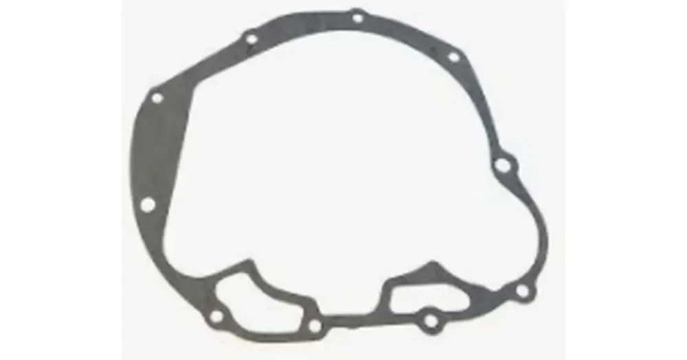 Uutuus Athena S410210016005 oikean moottorin kopan tiiviste