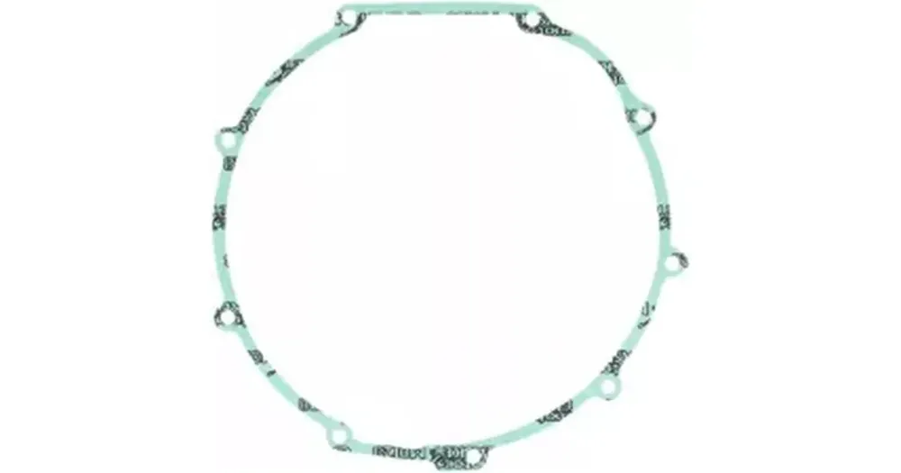 Aito Athena S410210008009 oikean moottorin kopan tiiviste