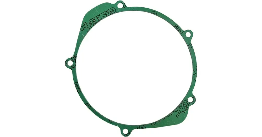 Kampanjahinta Athena S410210008088 oikean moottorin kopan tiiviste
