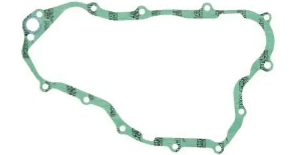 Loppuunmyynti Athena S410210008033 oikean moottorin kopan tiiviste