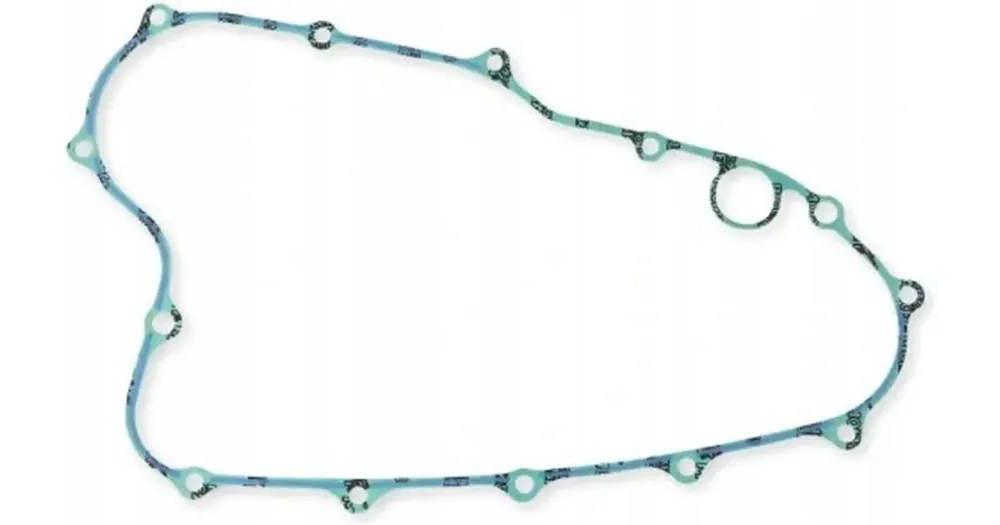Tarjoushinta Athena S410210016035 oikean moottorin kopan tiiviste
