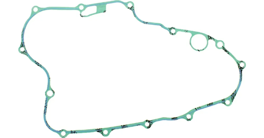 Bestseller Athena S410210008103 oikean moottorin kopan tiiviste
