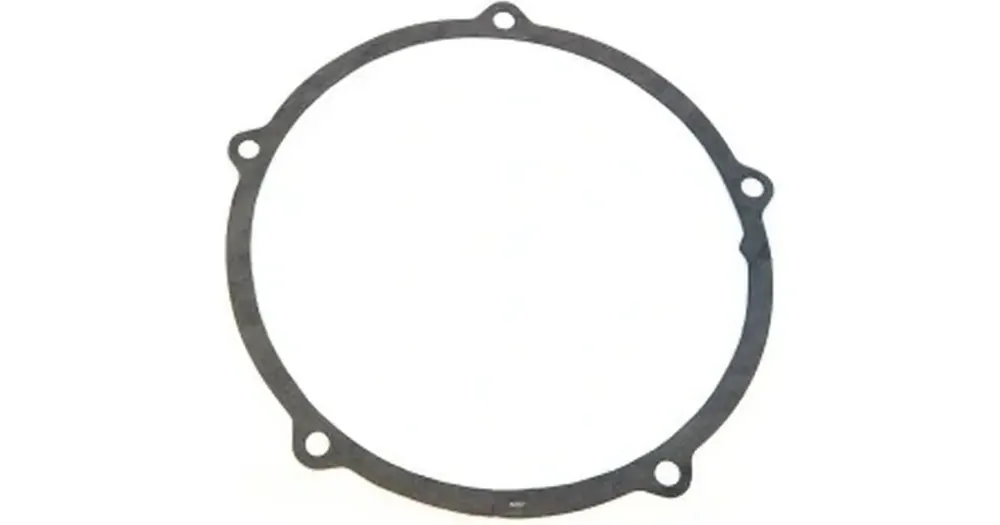 Athena S410210008014 oikean moottorin kopan tiiviste Uutuus