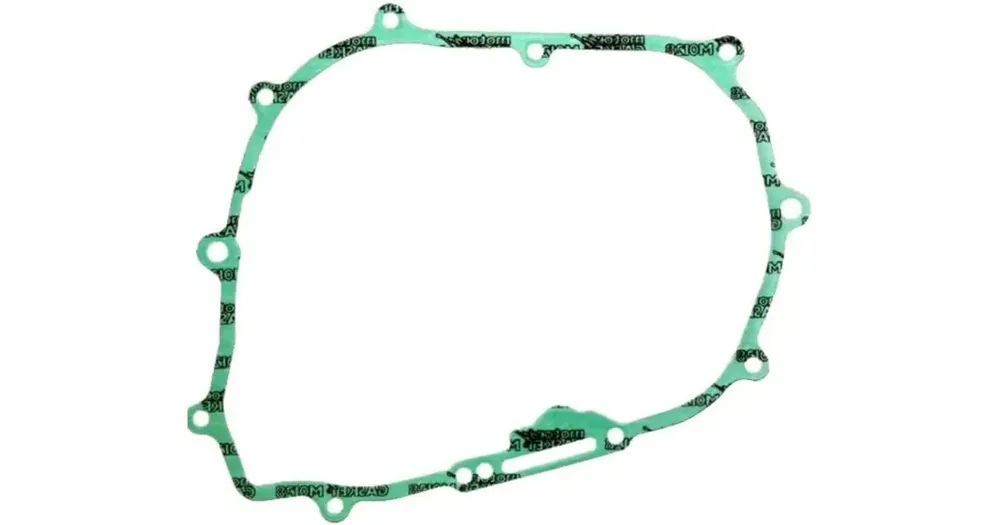 Athena S410210008055 oikean moottorin kopan tiiviste Halpa
