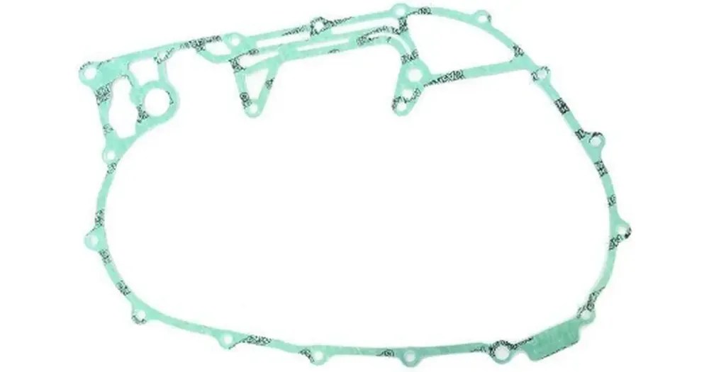 Loppuunmyynti Athena S410210008068 oikean moottorin kopan tiiviste