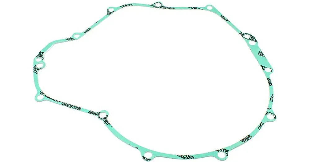 Athena S410250008098 oikean moottorin kopan tiiviste Kausialennus