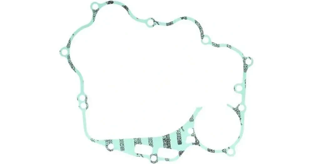 Athena S410250008026 oikean moottorin kopan tiiviste Uusi Kokoelma