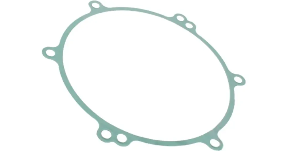 Athena S410250008014 oikean moottorin kannen tiiviste Tilaa Heti