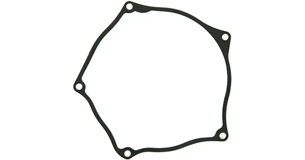 Kuuma Tarjous Athena S410250008104 oikean moottorin kannen tiiviste